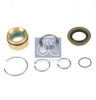 DAF 1392399 Repair Kit, tilt cylinder